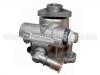 轉向助力泵 Power Steering Pump:8D0 145 156 L