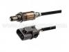 Sonda lambda Oxygen Sensor:22690-7F000