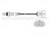 Sonda lambda Oxygen Sensor:0 258 005 211