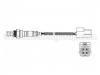 Sonda lambda Oxygen Sensor:22690-1F701