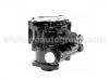 轉向助力泵 Power Steering Pump:8D0 145 177 D