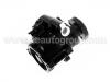 轉向助力泵 Power Steering Pump:95VW-3A674-AD