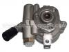 轉向助力泵 Power Steering Pump:1045760