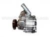 轉向助力泵 Power Steering Pump:7M0 145 157 SX
