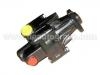 轉向助力泵 Power Steering Pump:8D0 145 156 A