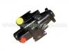 轉向助力泵 Power Steering Pump:4D0 145 155 F