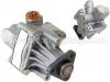 轉向助力泵 Power Steering Pump:8D0 145 156 X