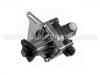 轉向助力泵 Power Steering Pump:251 422 155