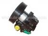 轉向助力泵 Power Steering Pump:1J0 422 155 E