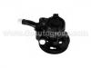 轉向助力泵 Power Steering Pump:4032437