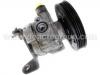 轉向助力泵 Power Steering Pump:F4ZZ 3A67 4A