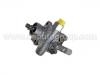 轉向助力泵 Power Steering Pump:G037-326-600B