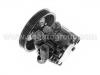 轉向助力泵 Power Steering Pump:B456-32-600C