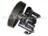 轉向助力泵 Power Steering Pump:G211-32-600A
