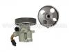 轉向助力泵 Power Steering Pump:4007.86