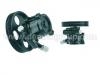 轉向助力泵 Power Steering Pump:9627146880