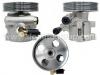 轉向助力泵 Power Steering Pump:9624659580