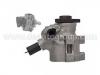 轉向助力泵 Power Steering Pump:4007.J1