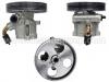 轉向助力泵 Power Steering Pump:4007.V9