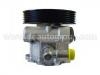 轉向助力泵 Power Steering Pump:4007.W5