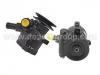 轉向助力泵 Power Steering Pump:400761