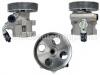轉向助力泵 Power Steering Pump:4007.W3