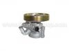 轉向助力泵 Power Steering Pump:4007.H0