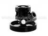 轉向助力泵 Power Steering Pump:9631411580