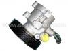 轉向助力泵 Power Steering Pump:4007.Y2