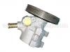 轉向助力泵 Power Steering Pump:9632334880