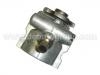 轉向助力泵 Power Steering Pump:26071206