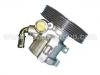 轉向助力泵 Power Steering Pump:9638308580