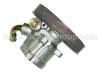 轉向助力泵 Power Steering Pump:4007.R0