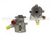 轉向助力泵 Power Steering Pump:4007.57
