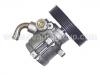 轉向助力泵 Power Steering Pump:9610519980