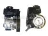 轉向助力泵 Power Steering Pump:4007.EF