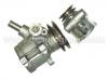 轉向助力泵 Power Steering Pump:7847017