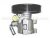 轉向助力泵 Power Steering Pump:9632335080