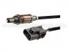 Sonda lambda Oxygen Sensor:22690-5E400