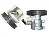 轉向助力泵 Power Steering Pump:9635445780