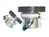 轉向助力泵 Power Steering Pump:9640205780