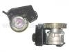 轉向助力泵 Power Steering Pump:4007.AT