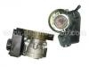 轉向助力泵 Power Steering Pump:4007.3C