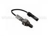 Lambdasonde Oxygen Sensor:MD 107 793