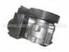 轉向助力泵 Power Steering Pump:260 69779