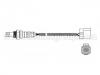 Lambdasonde Oxygen Sensor:MD 183399