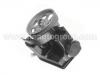 轉向助力泵 Power Steering Pump:4007.5E