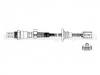 Lambdasonde Oxygen Sensor:MD 197852