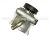轉向助力泵 Power Steering Pump:9602201480