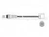 Lambdasonde Oxygen Sensor:MD 362314